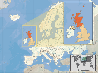 1024px-Europe_location_SCO2.png