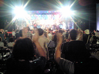 200807242127000.jpg