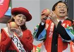 chn1010261908005-n1.jpg