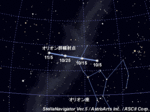 fig_01.gif
