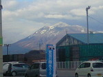 200810301033000.jpg