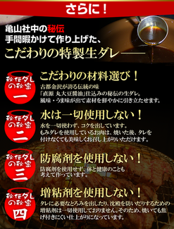04.png