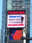 124711981301_m.jpg