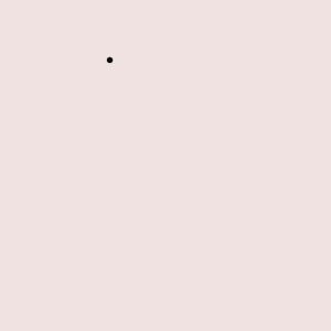 1mm.jpg