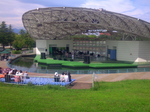 200908221321000.jpg