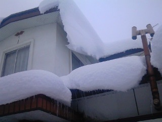 201001041007000~~.jpg