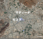 マディーナの町.jpg