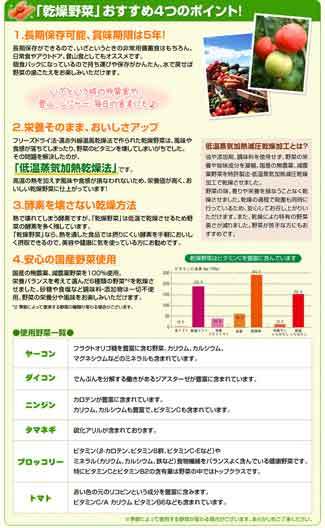 おすすめ乾燥野菜.jpg