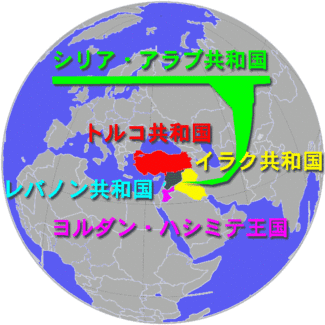 Syria_Orthographic_Projecti.gif