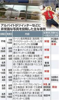 crm13082509050001-p1.jpg