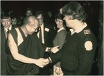 featured_2007-03_Dalai_Lama_and_Paul_Watson_1.jpg