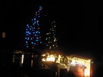 200811231821000.jpg