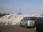200902031515000.jpg