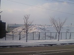 200902031512000.jpg