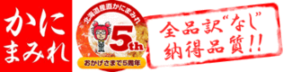 logo.gif