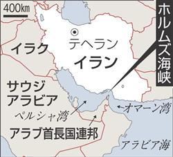 mds12010823280004-n1.jpg