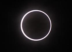 scn12052107410004-n1.jpg